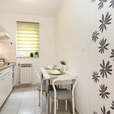 Concept Porec