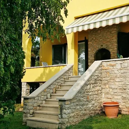 Concept Appartement *