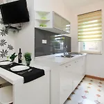 Concept Poreč