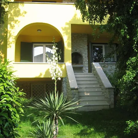 Concept Апартаменти *