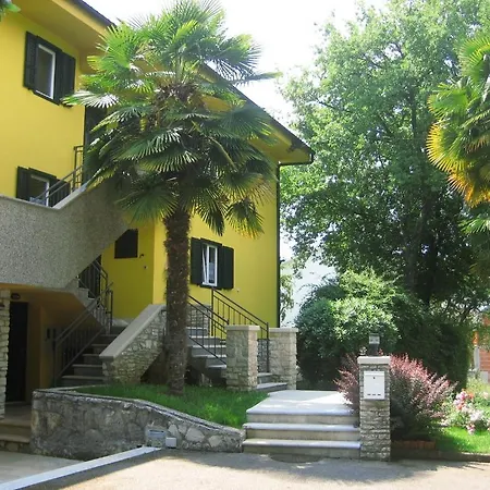 דירה Concept פורץ