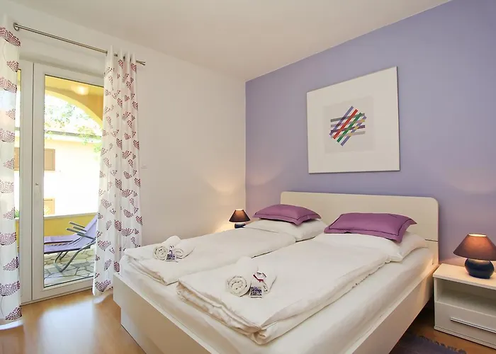 Appartement Concept *