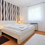 Apartment Concept *