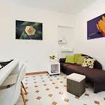 Concept Porec