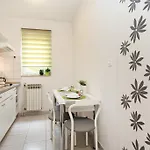Concept Porec
