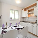 Apartment Concept *