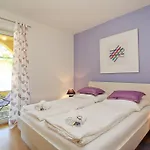 Apartment Concept *