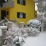 Concept Porec
