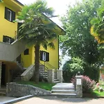 Apartment Concept Porec